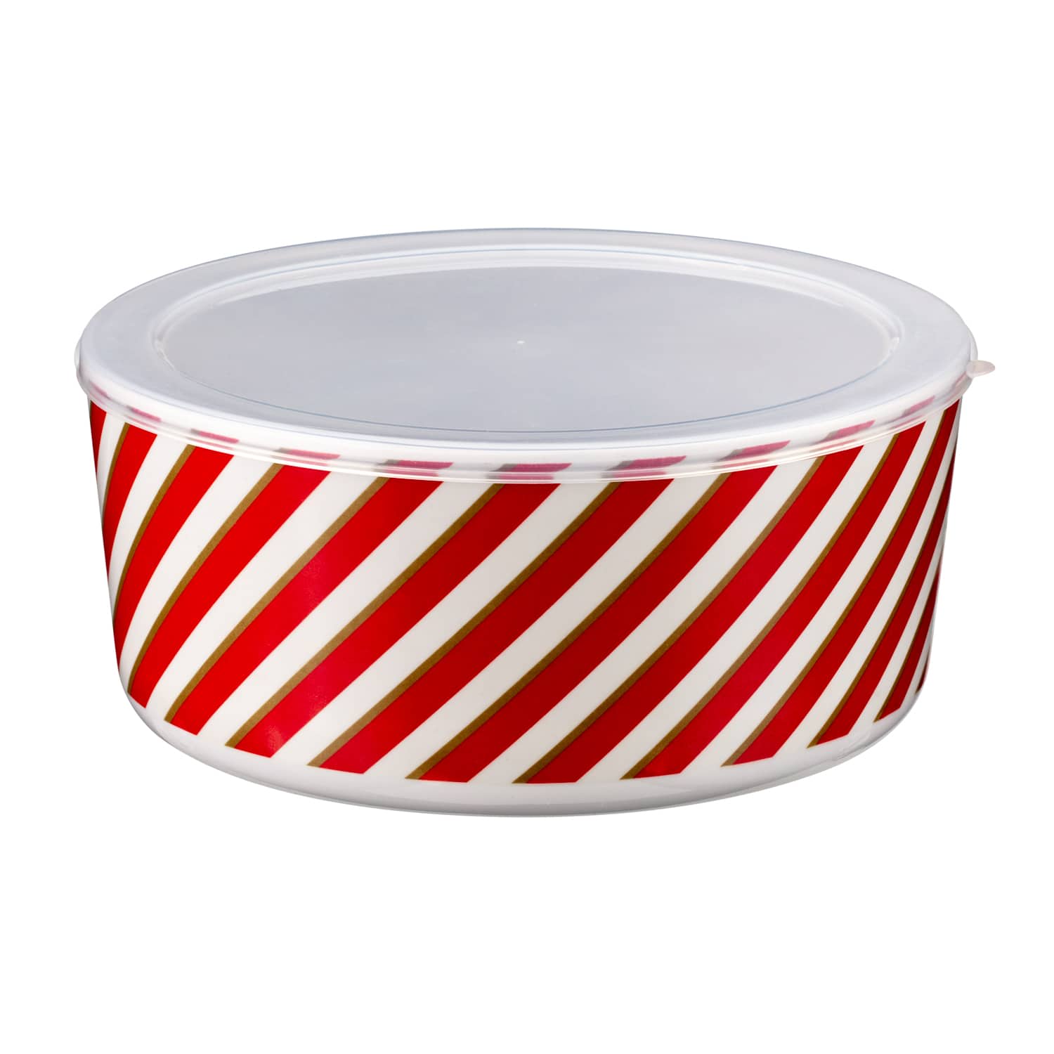 https://www.christmasunique.com/wp-content/uploads/2022/10/387953-christmas-food-storage-containers-2pk-6.jpg